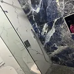 Apartman Open Durrës