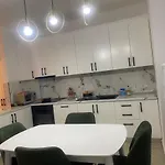 Open Appartement Durrës