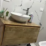 Open Appartement